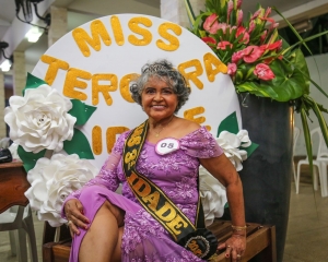 missterceira-18.jpg