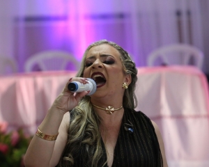 missterceira-19.jpg