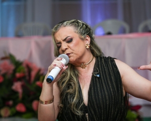 missterceira-2.jpg
