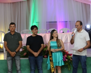 missterceira-22.jpg
