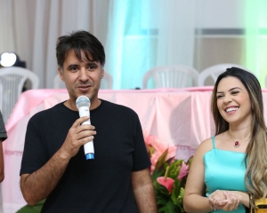 missterceira-24.jpg