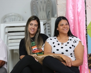 missterceira-25.jpg