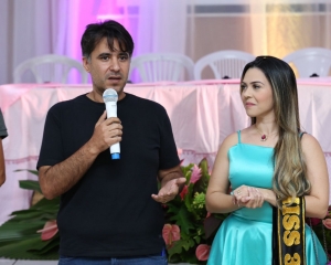 missterceira-26.jpg