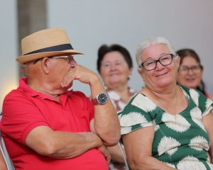 missterceira-28.jpg