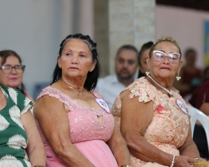 missterceira-29.jpg