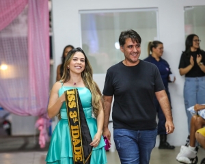 missterceira-3.jpg