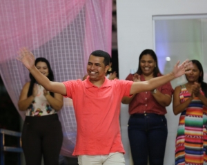 missterceira-30.jpg