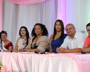 missterceira-33.jpg