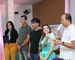 missterceira-34.jpg