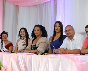 missterceira-35.jpg