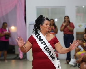 missterceira-36.jpg