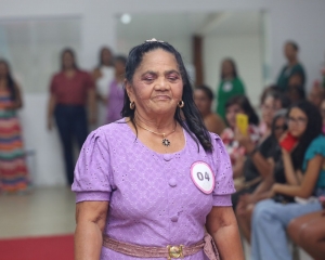 missterceira-38.jpg