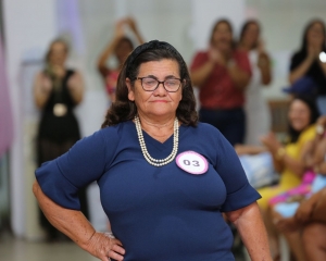 missterceira-39.jpg