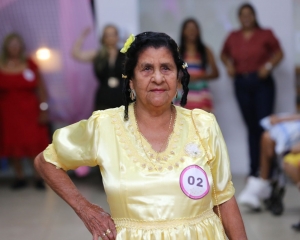 missterceira-40.jpg