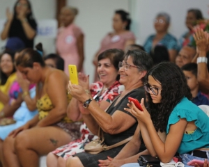 missterceira-44.jpg
