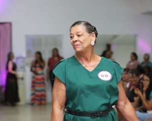 missterceira-45.jpg