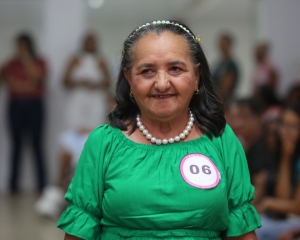 missterceira-46.jpg