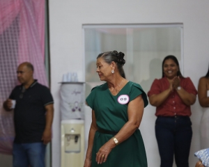 missterceira-47.jpg