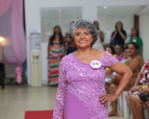 missterceira-49.jpg