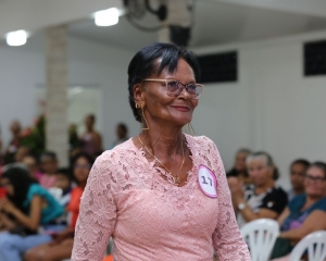 missterceira-50.jpg