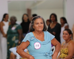 missterceira-52.jpg