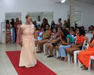 missterceira-53.jpg