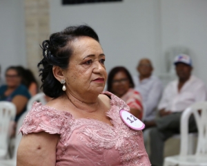 missterceira-55.jpg