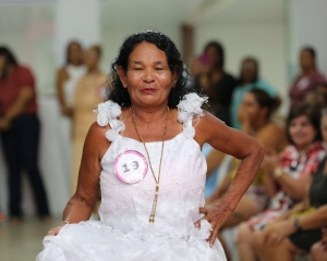 missterceira-56.jpg