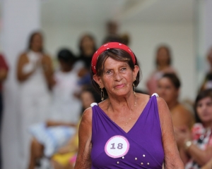 missterceira-57.jpg