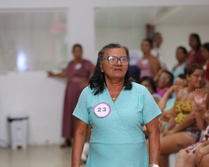 missterceira-59.jpg
