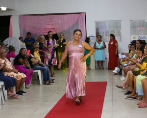 missterceira-60.jpg