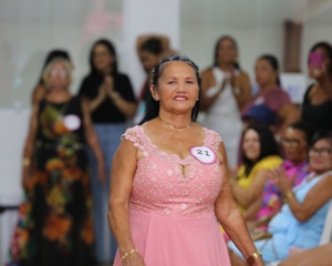 missterceira-61.jpg