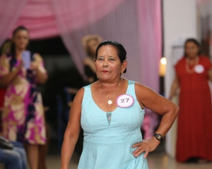 missterceira-62.jpg