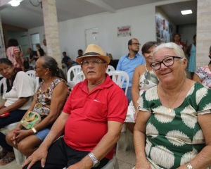 missterceira-65.jpg