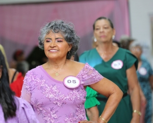 missterceira-66.jpg