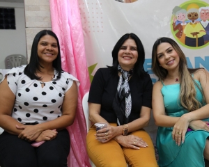 missterceira-68.jpg