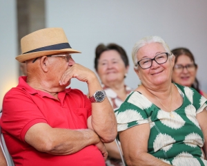 missterceira-7.jpg