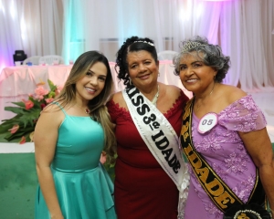 missterceira-71.jpg