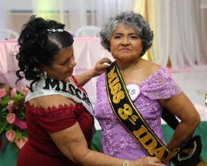 missterceira-72.jpg