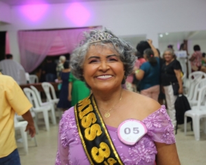 missterceira-75.jpg