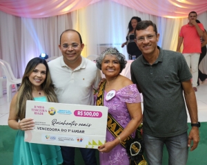missterceira-77.jpg