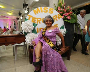 missterceira-78.jpg