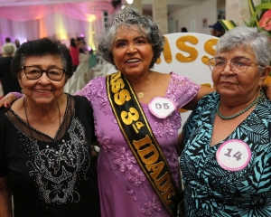 missterceira-79.jpg