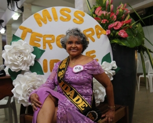 missterceira-80.jpg