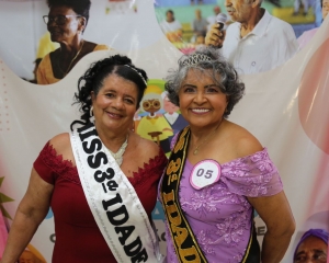 missterceira-81.jpg