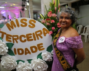 missterceira-83.jpg