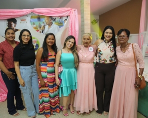 missterceira-85.jpg