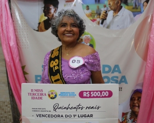 missterceira-86.jpg