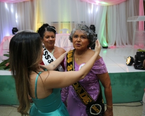 missterceira-89.jpg