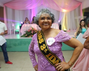 missterceira-90.jpg